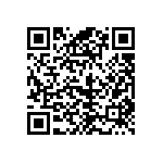 08053G823ZAT2A QRCode