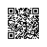 08053J270FBTTR500 QRCode