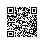 08053J330FBTTR500 QRCode