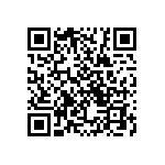 08053J5R6BBTTR QRCode