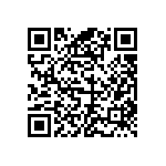 08053K150FBTTR QRCode