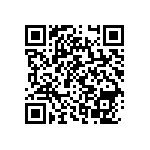 08053K180GAWTR QRCode