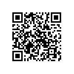 08053K220FBTTR QRCode