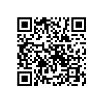 08053U101JAT2A QRCode