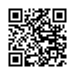 0805412 QRCode