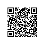 08054D106MAT2A QRCode