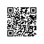 08055A0R5CAT4A QRCode