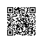 08055A0R7BAT2A QRCode