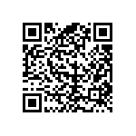 08055A100CAT4A QRCode