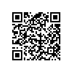 08055A100DAT2A QRCode