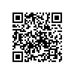 08055A100JAT2M QRCode