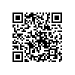 08055A100K4T2A QRCode