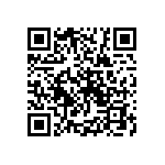 08055A101J4T4A QRCode