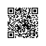 08055A101JA12A QRCode