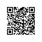 08055A101JAT2A QRCode