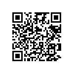 08055A101KAT4A QRCode