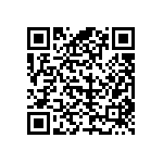 08055A101M4T4A QRCode