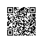 08055A110JAT2A QRCode