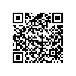 08055A120FAT2A QRCode