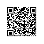 08055A120J4T2A QRCode