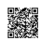 08055A120JAT2A QRCode