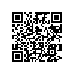 08055A121JAT2A QRCode