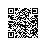 08055A121KAT4A QRCode