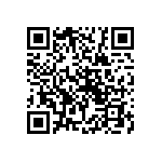 08055A122GAT2A QRCode