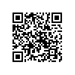 08055A122JAT2A QRCode