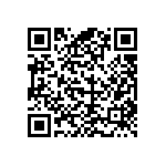 08055A150KAT4A QRCode