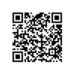 08055A151J4T2A QRCode