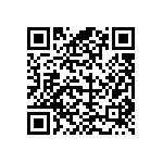 08055A151KAT2A QRCode