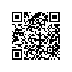 08055A152GAT4A QRCode