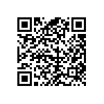 08055A160JAT2A QRCode