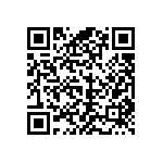 08055A180FA12A QRCode