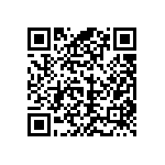 08055A180LAT2A QRCode