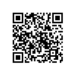 08055A181JA12A QRCode