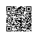 08055A1R0CAT4A QRCode