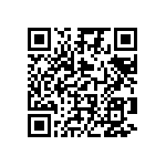 08055A1R8CAT2A QRCode