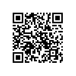 08055A1R8DAT2A QRCode