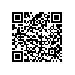 08055A200GAT2A QRCode