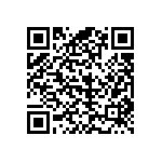 08055A201MAT2A QRCode