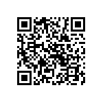 08055A220FAT9A QRCode