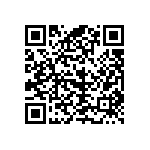 08055A220J4T2A QRCode