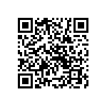 08055A220JA12A QRCode