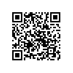 08055A220KAT4A QRCode