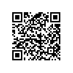 08055A221GAT2A QRCode