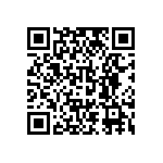 08055A221JAT2A QRCode