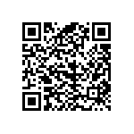 08055A221KAT4A QRCode