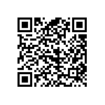 08055A221MAT2A QRCode